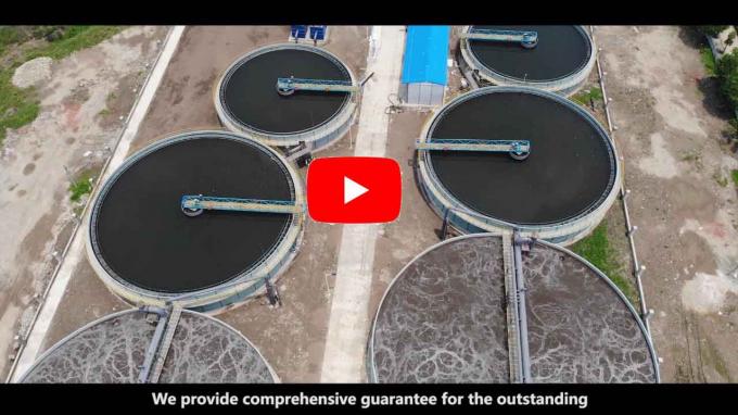 중국 Shijiazhuang Zhengzhong Technology Co., Ltd 회사 프로필 0