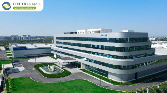 중국 Shijiazhuang Zhengzhong Technology Co., Ltd 회사 프로필 0