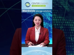 최신 프로젝트 하이라이트