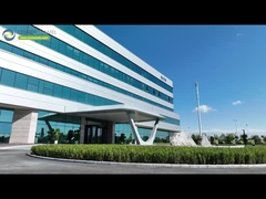 저장 탱크 제조사