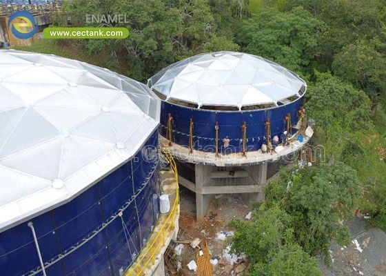 액체 저장용 에 맞춘 철제 식수 저장 탱크: 안전한 물 저장 을 위한 신뢰성 있는 해결책