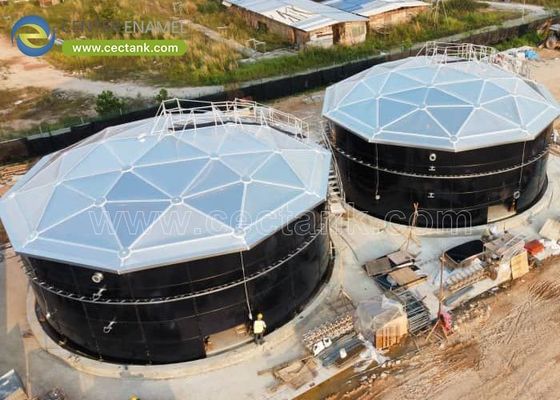 Center Enamel can Provide external floating roof for Laos Oil & Gas Storage Tanks Center Enamel can Provide external floating roof for Laos 오일 및 가스 저장 탱크에 대한 외부 떠있는 지붕을 제공할 수 있습니다
