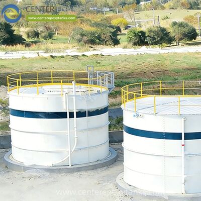 수평 기름 저장 탱크의 외부 떠있는 지붕: 증발을 줄이고 제품 품질을 유지하기 위해 수평 용기의 독특한 기하학에 맞게 조정