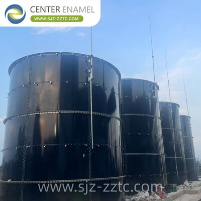 센터 에나멜은 동티모르 섬유 폐수 처리 프로젝트의 아에로브 소화 기술 솔루션을 제공합니다.