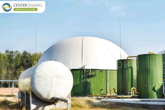 라오스 선도 산업 폐수 처리 프로젝트 EPC 계약업체